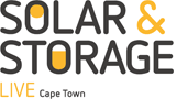 Solar & Storage Live Cape Town 2024