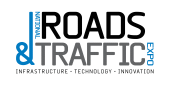 National Roads & Traffic Expo 2024