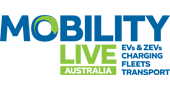Mobility Live 2024