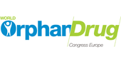 World Orphan Drug Congress 2024