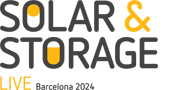 Solar & Storage Live Barcelona 2024