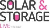 Solar & Storage Live Thailand 2024