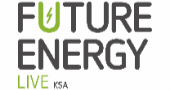 The Future Energy Show KSA 2024