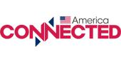 Connected America 2025