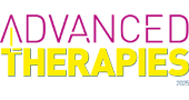 Advanced Therapies 2025