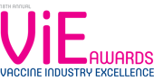 ViE Awards 2025
