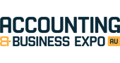 Accounting Business Expo Sydney 2025