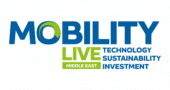 Mobility Live ME 2025