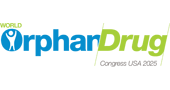 World Orphan Drug Congress USA 2025