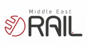 Middle East Rail 2025