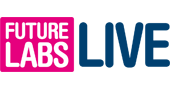 Future Labs Live 2025