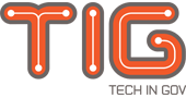 Tech in Gov 2025