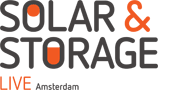 Solar & Storage Live Amsterdam 2026