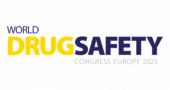 World Drug Safety Congress Europe 2025