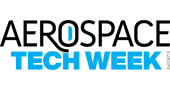 Aerospace Tech Week Europe 2026