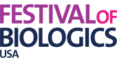 Festival of Biologics USA 2026