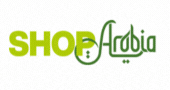 Shop Arabia 2026