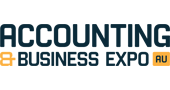 Accounting & Business Expo 2026