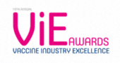 ViE Awards 2026