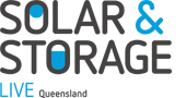 Solar & Storage Live Queensland 2026