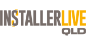 Installer Live Queensland 2026