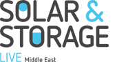 Solar & Storage Live Dubai 2026