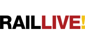 Rail Live 2027