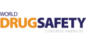 World Drug Safety Congress Americas 2026