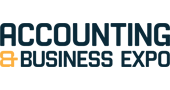 Accounting & Business Expo Saudi Arabia 2026
