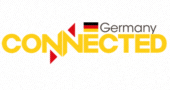 Connected Germany 2026