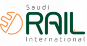 Saudi International Rail 2027