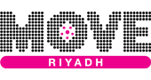 MOVE Riyadh 2026