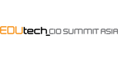 EDUtech CIO Summit Asia 2026
