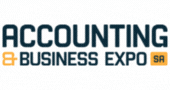 Accounting & Business Expo Africa 2026