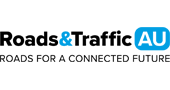 Roads & Traffic AU 2026