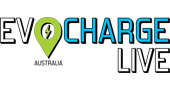 EVCharge Live AU 2026