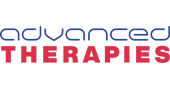 Advanced Therapies UK 2027