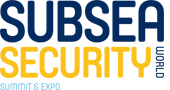 Subsea Security World Summit & Expo 2026