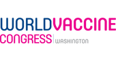 World Vaccine Congress Washington 2027