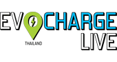 EVCharge Live Thailand 2027