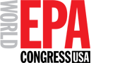 World EPA Congress USA 2027