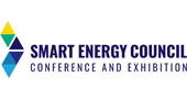 Smart Energy Conference & Exhibition 2026