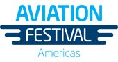 Aviation Festival Americas 2027