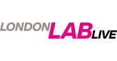 London Lab Live 2027