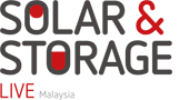 Solar & Storage Live Malaysia 2027