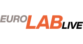 EuroLab Live 2027