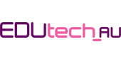 EDUtech 2027