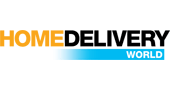 Home Delivery World USA 2027