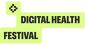 Digital Health Festival 2027