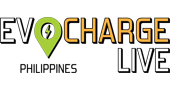 EVCharge Live Philippines 2027